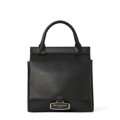 Etta Handbag