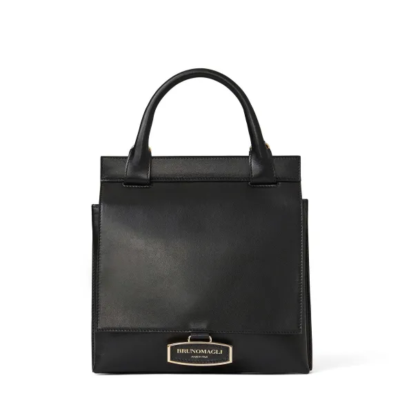 Etta Handbag