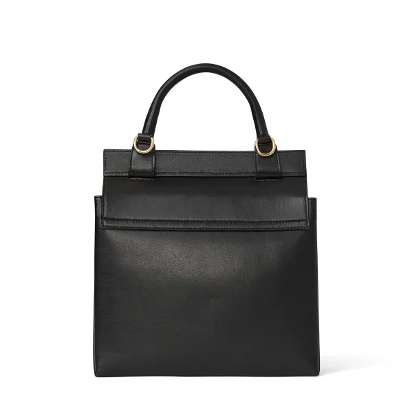 Etta Handbag