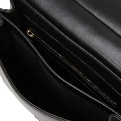 Etta Handbag