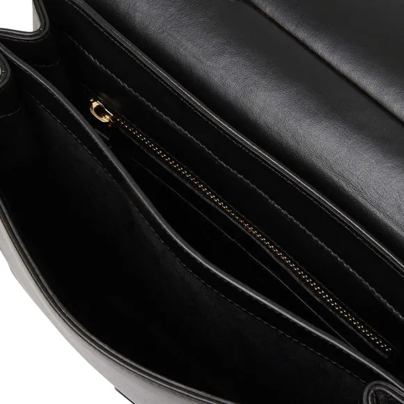Etta Handbag