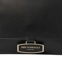 Etta Handbag