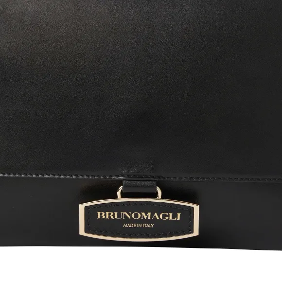 Etta Handbag
