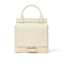 Etta Handbag