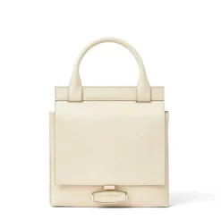 Etta Handbag