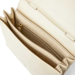 Etta Handbag