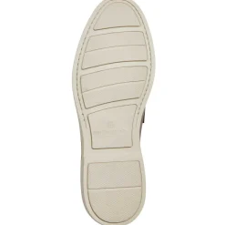 Ettore Slip On Loafer Leather
