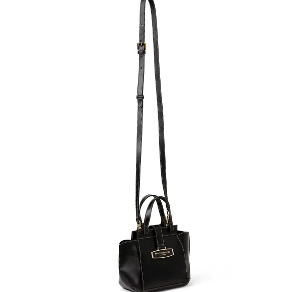 Eva Handbag