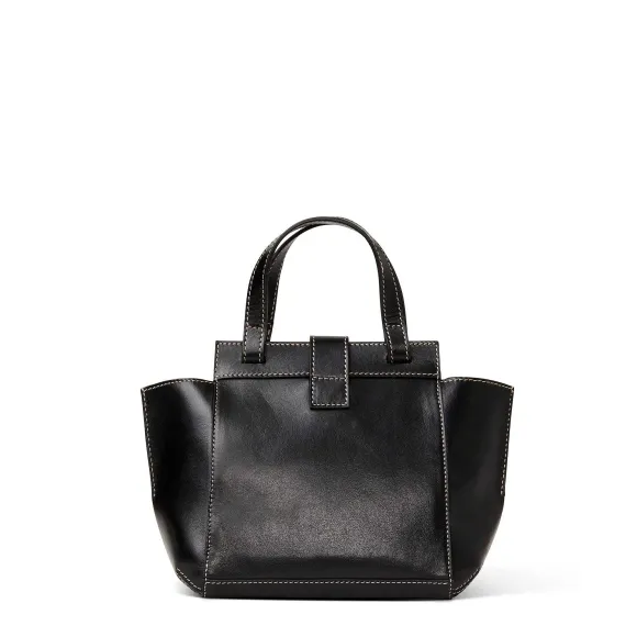Eva Handbag