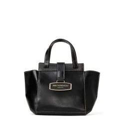 Eva Handbag