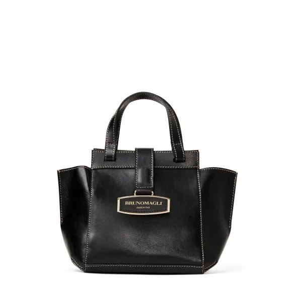 Eva Handbag