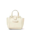 Eva Handbag