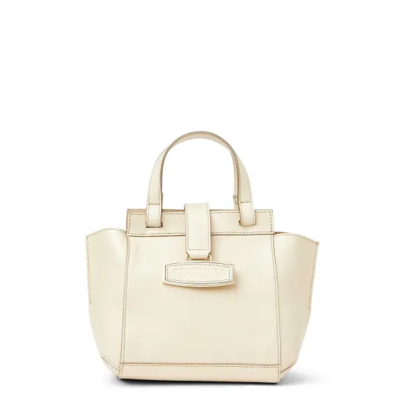 Eva Handbag