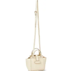 Eva Handbag