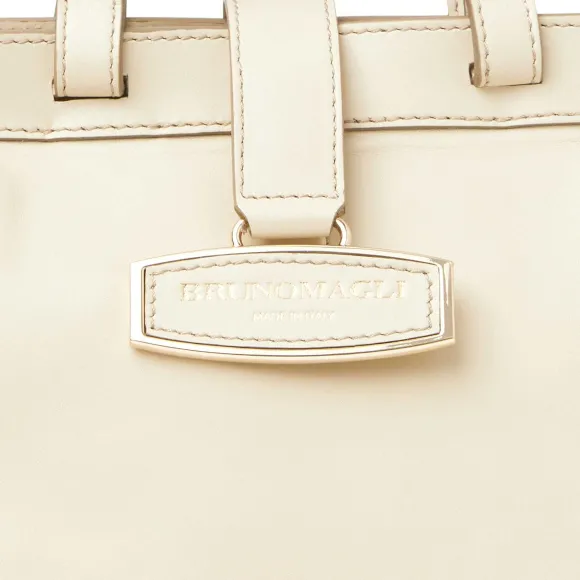 Eva Handbag