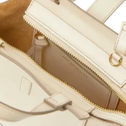 Eva Handbag