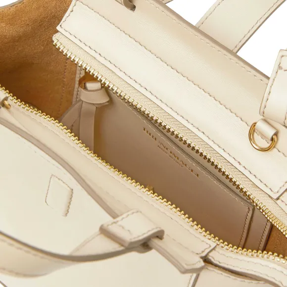 Eva Handbag