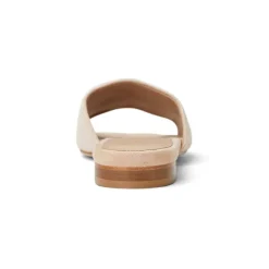 Fabia Single Banded Slide