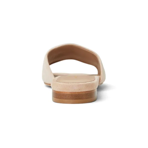 Fabia Single Banded Slide