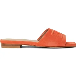 Fabia Single Banded Slide