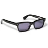 Felini Sunglasses