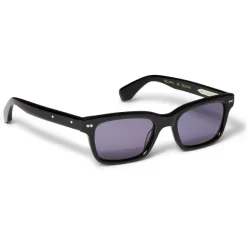 Felini Sunglasses