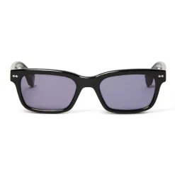 Felini Sunglasses