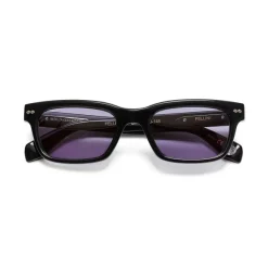 Felini Sunglasses