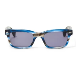 Fellini Sunglasses