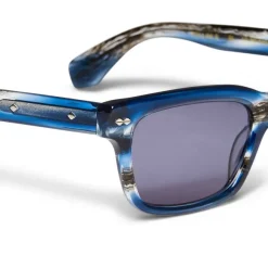 Fellini Sunglasses