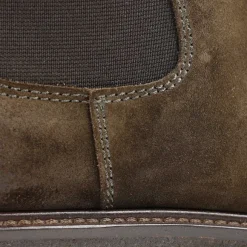 Gasol Twin-Gore Chelsea Boot