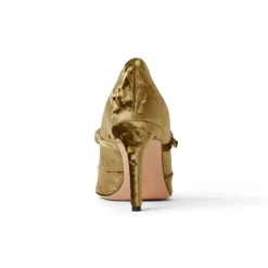 Gemma Mary Jane Pump