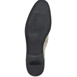 Lastra Slip On Loafer