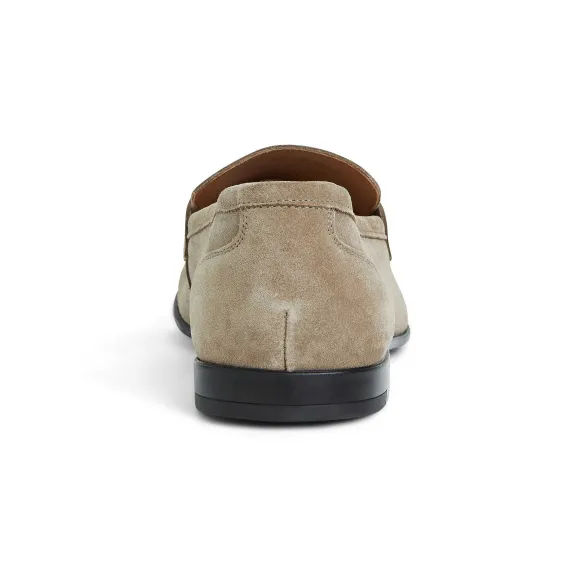 Lastra Slip On Loafer