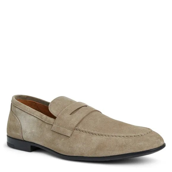 Lastra Slip On Loafer