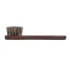 Leather Spa Applicator Brush