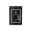 Leather Spa Cleaning & Shining Leather Wipes
