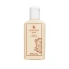 Leather Spa Leather Conditioner