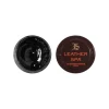 Leather Spa Leather Cream - Black