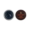 Leather Spa Leather Cream - Navy Blue