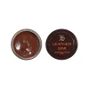 Leather Spa Leather Cream - London Tan