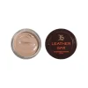 Leather Spa Leather Cream - Beige