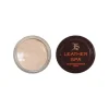 Leather Spa Leather Cream - Cream