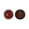 Leather Spa Leather Cream - Red