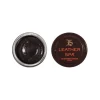 Leather Spa Leather Cream - Dark Brown