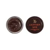 Leather Spa Leather Cream - Brown