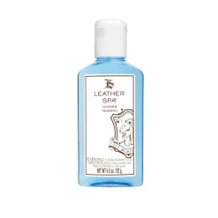 Leather Spa Leather Shampoo