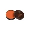 Leather Spa Luxury Wax Polish - Light Brown