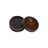 Leather Spa Luxury Wax Polish - Mahogany