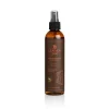 Leather Spa Organic Deodorizer Spray
